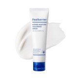 Ламеллярный увлажняющий крем с гиалуроновой кислотой Real Barrier Intense Moisture Hyaluronic Cream 60 мл